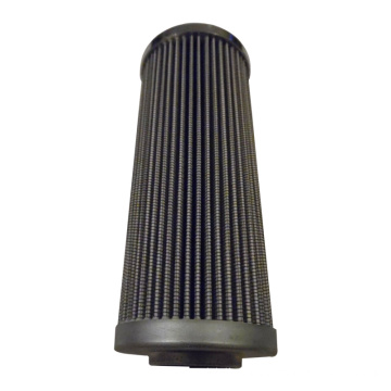 Factory Wholesalers Hydraulic Filter P566670